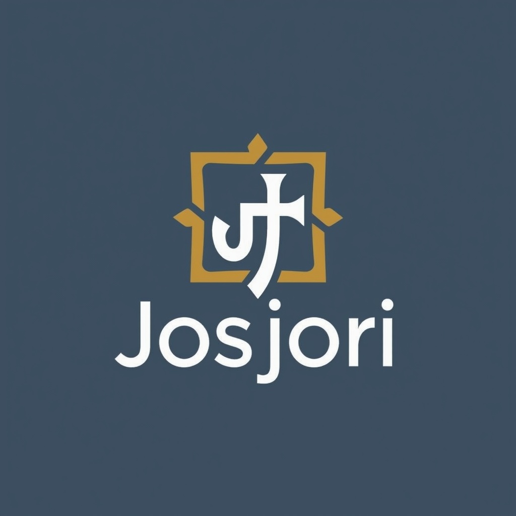 Josjori